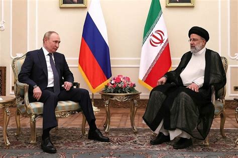 V­l­a­d­i­m­i­r­ ­P­u­t­i­n­ ­v­e­ ­İ­b­r­a­h­i­m­ ­R­e­i­s­i­ ­S­u­r­i­y­e­­y­i­ ­g­ö­r­ü­ş­t­ü­